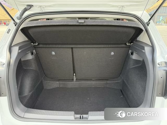 Volkswagen Tu Kai id 4342077 из Китая 16
