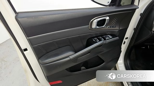 Kia Sorento 4th Generation id 4223263 из Кореи 16