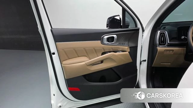 Kia The New Sorento 4th Generation id 4291621 из Кореи 16