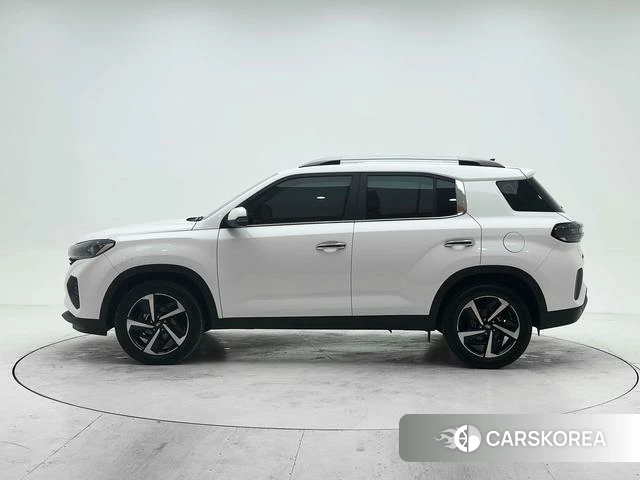 Hyundai ix35 id 4341940 из Китая 16