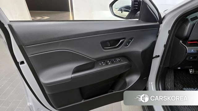 Hyundai Kona (SX2) id 4291623 из Кореи 16