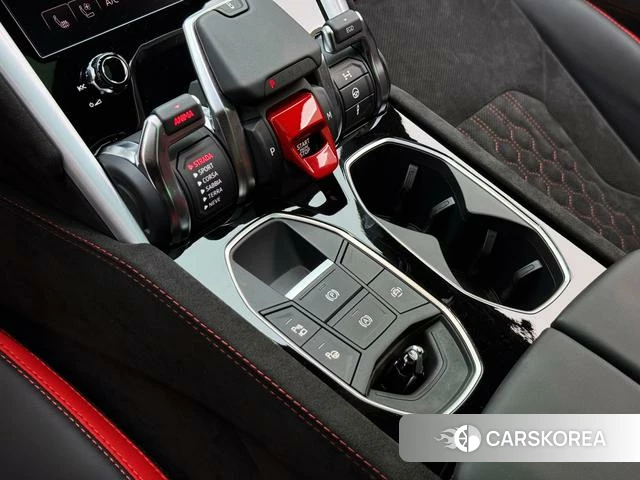 Lamborghini Urus id 4239502 из Китая 16