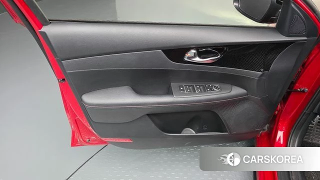 Kia The New K3 2nd generation id 4603205 из Кореи 16