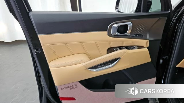 Kia Sorento 4th Generation id 4201977 из Кореи 16