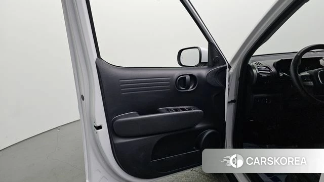 Hyundai Casper id 4187191 из Кореи 16