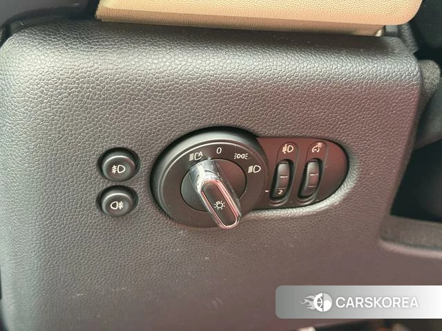 MINI MINI id 4216361 из Китая 16