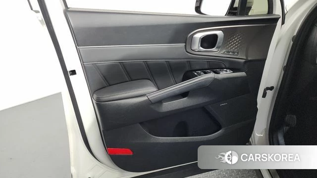 Kia Sorento 4th Generation id 4203020 из Кореи 16