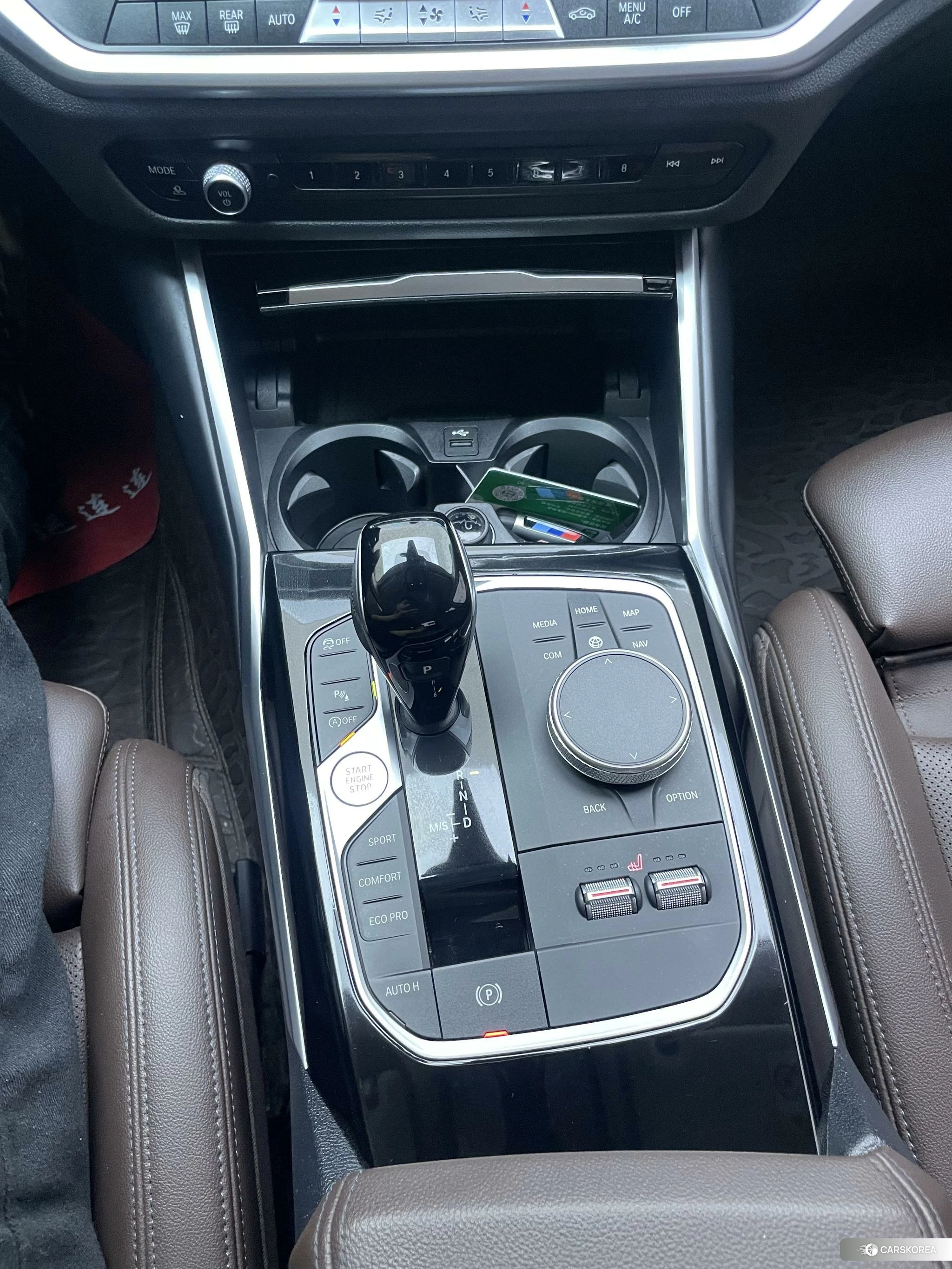 BMW 3 series id 4455483 из Китая 16