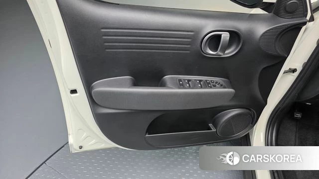 Hyundai Casper id 4922765 из Кореи 16