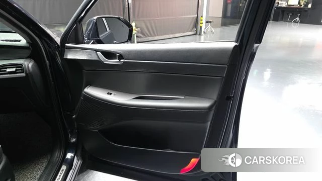 Hyundai Palisade id 4187371 из Кореи 16