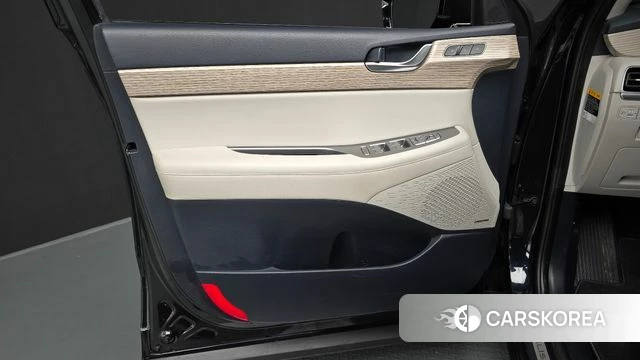 Hyundai Palisade id 4417045 из Кореи 16