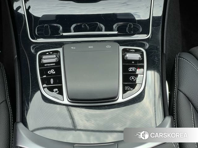 Mercedes-Benz C-class AMG id 4211048 из Китая 16