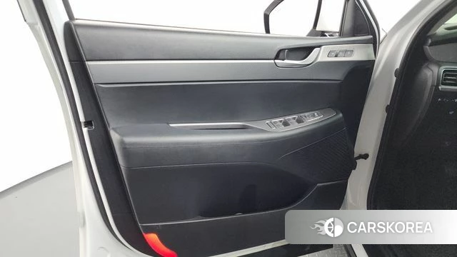 Hyundai Palisade id 4445451 из Кореи 16