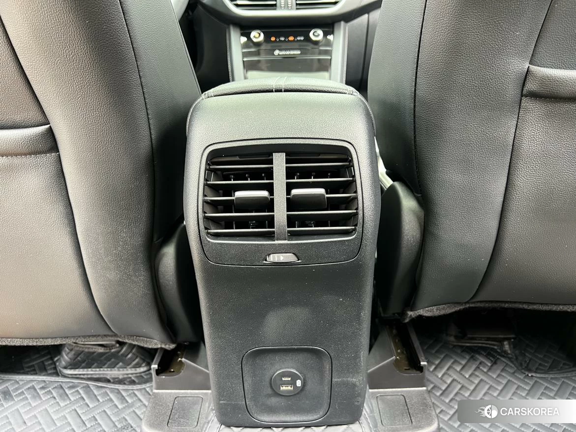 Ford Ruiji id 4499138 из Китая 16