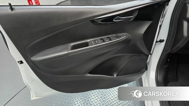 Chevrolet (GM Daewoo) The Next Spark id 4530999 из Кореи 16