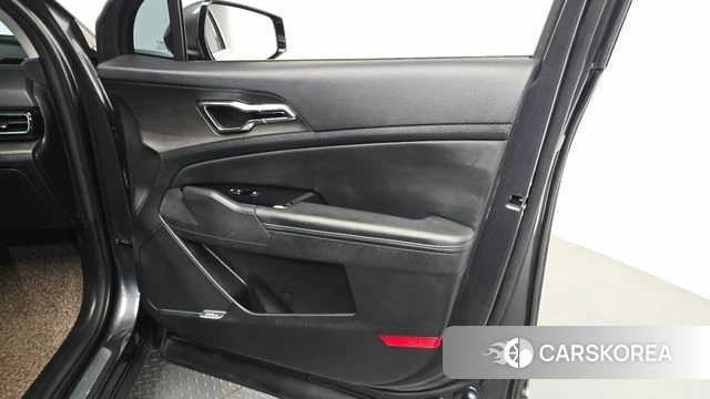 Kia Sportage 5th Generation id 4935600 из Кореи 16