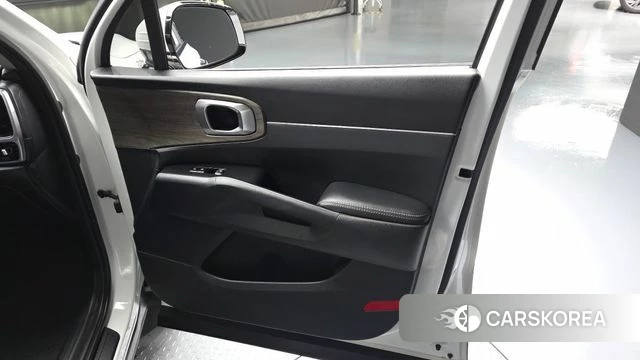 Kia Sorento 4th Generation id 4402291 из Кореи 16