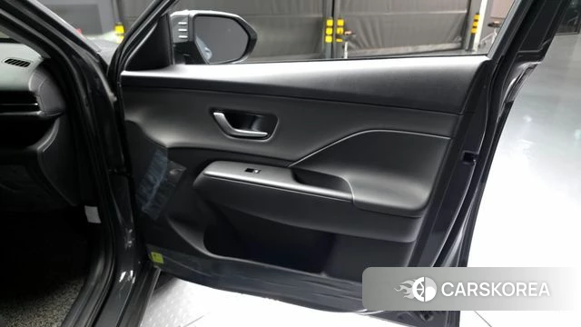 Hyundai Kona (SX2) id 4302129 из Кореи 16