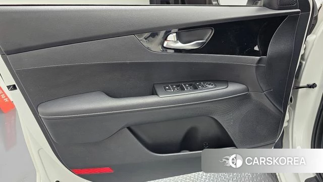 Kia The New K3 2nd generation id 4921728 из Кореи 16