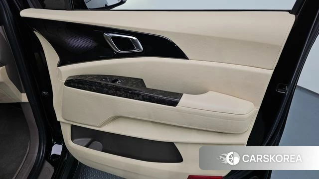 Kia Carnival 4th generation id 4370824 из Кореи 16