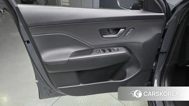 Hyundai Kona (SX2) id 4375029 из Кореи 16