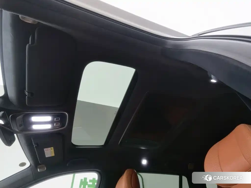 Dark blue car Dark blue S09 id 4577742 из Китая 16