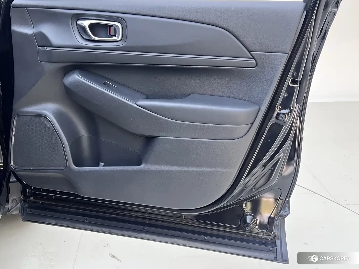 Honda Vezel id 4622327 из Китая 16
