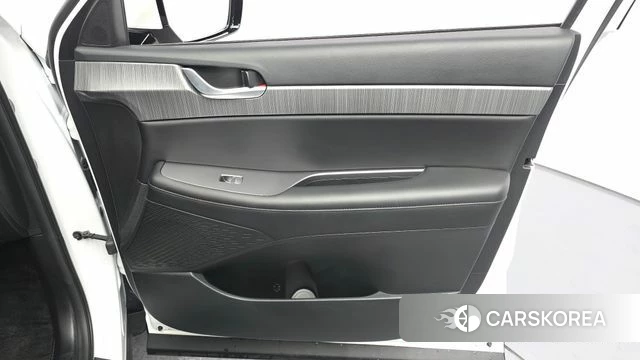 Hyundai The New Palisade id 4729974 из Кореи 16