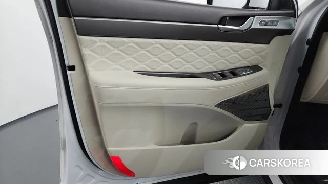 Hyundai Palisade id 4231578 из Кореи 16