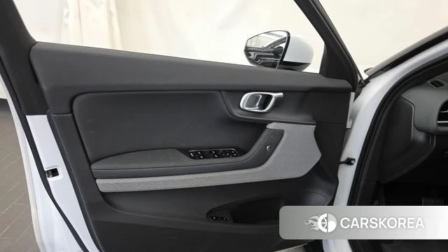 Polestar Polestar 2 id 4848306 из Кореи 16