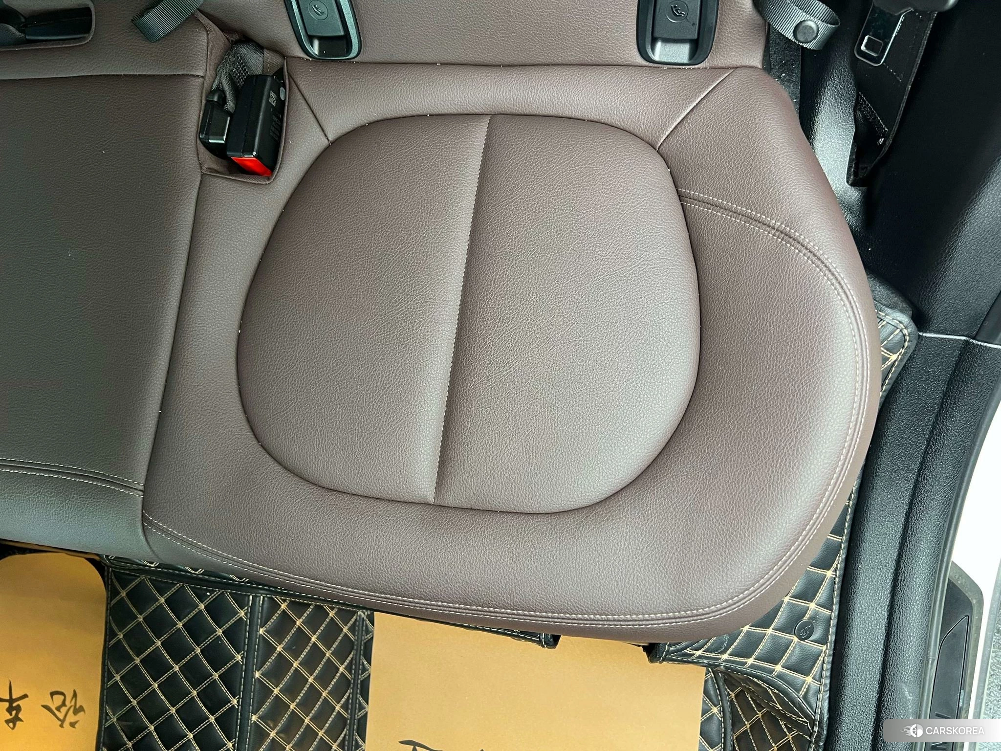 BMW X1 id 4479672 из Китая 15