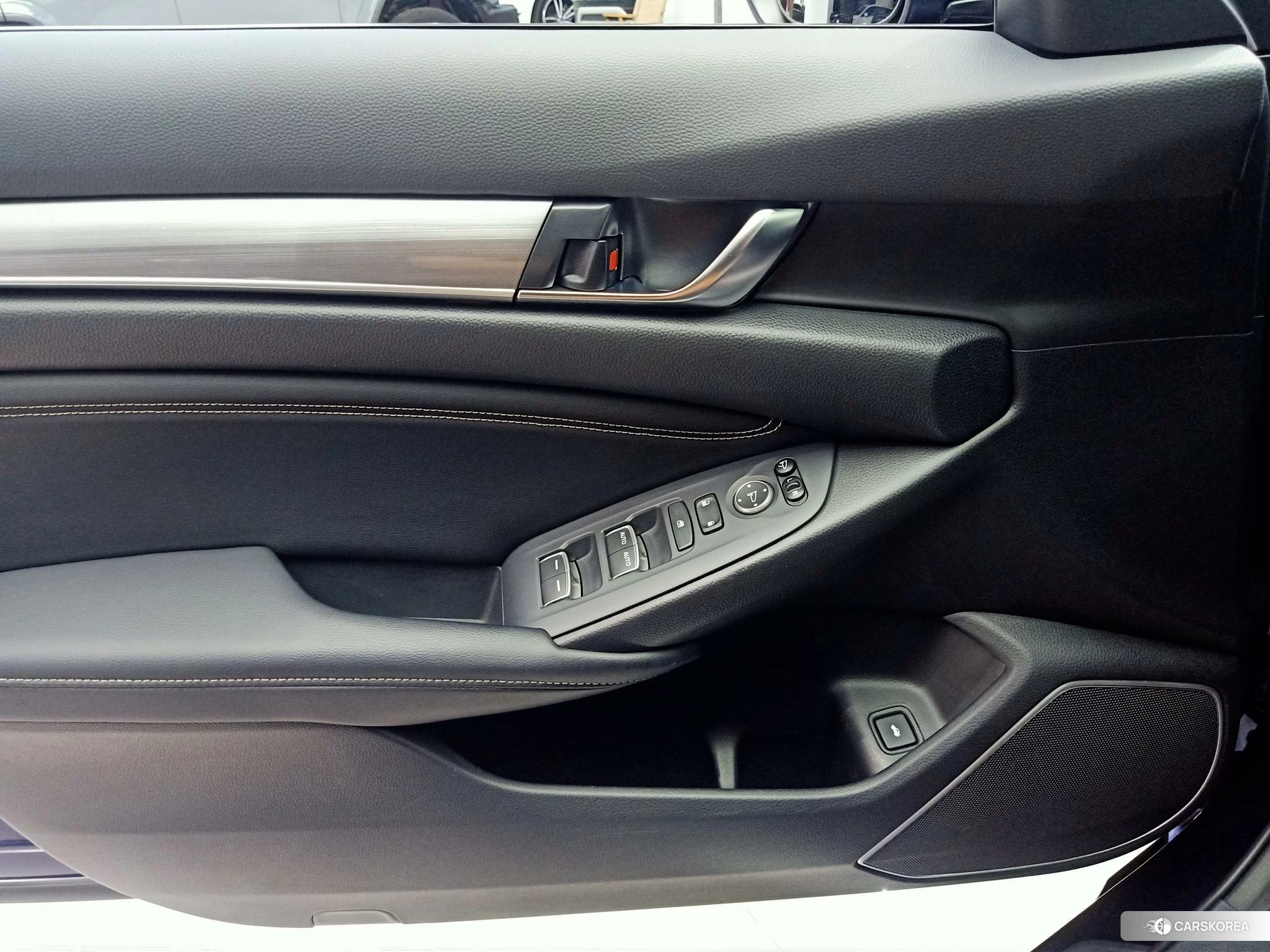 Honda Yingshipai id 4420738 из Китая 16