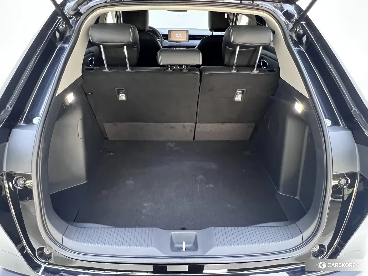 Honda Vezel id 4515276 из Китая 16