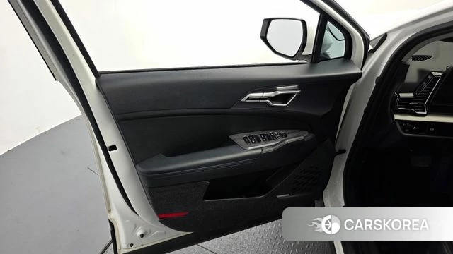 Kia Sportage 5th Generation id 4783641 из Кореи 16