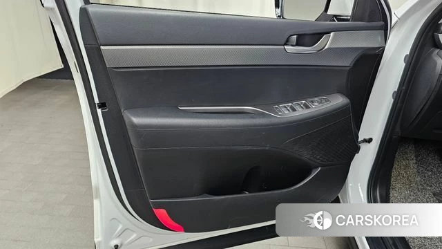 Hyundai Palisade id 4594395 из Кореи 16