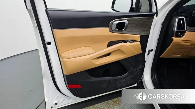 Kia Sorento 4th Generation id 4754516 из Кореи 16