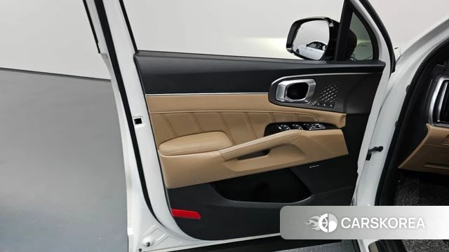 Kia The New Sorento 4th Generation id 4442829 из Кореи 16