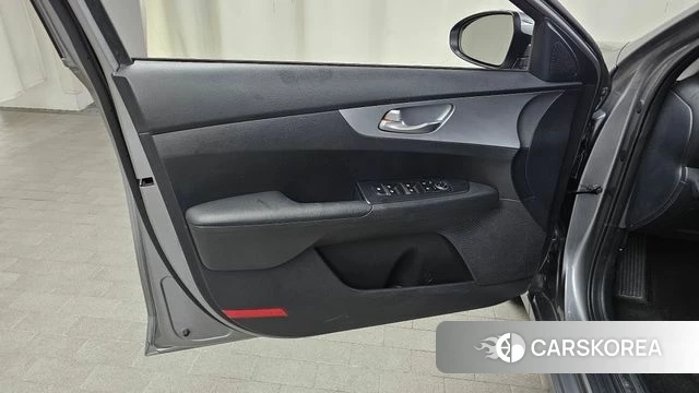Kia The New K3 2nd generation id 4942217 из Кореи 16