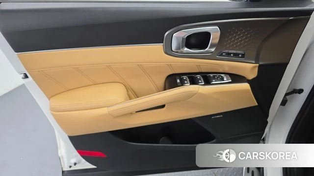 Kia Sorento 4th Generation id 4677068 из Кореи 16