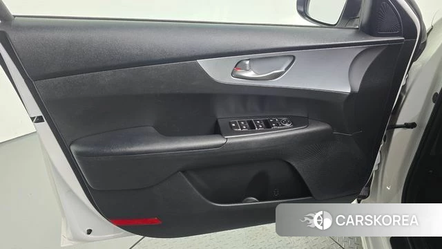 Kia The New K3 2nd generation id 4636956 из Кореи 16