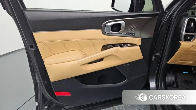 Kia Sorento 4th Generation id 4893641 из Кореи 16