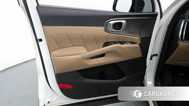Kia The New Sorento 4th Generation id 4248620 из Кореи 16