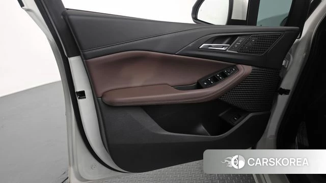 BMW 2 Series Active Tourer (U06) id 4349507 из Кореи 16