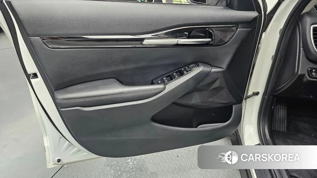 Kia Seltos id 4572937 из Кореи 15