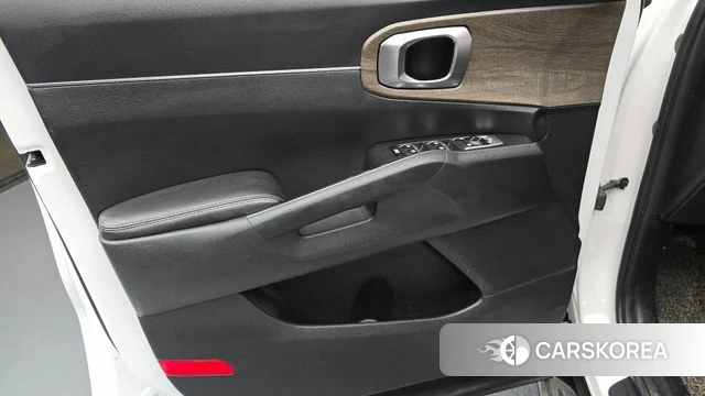 Kia Sorento 4th Generation id 4594831 из Кореи 16