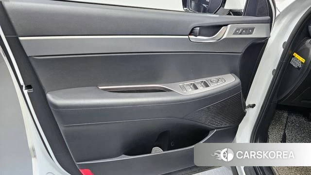 Hyundai Palisade id 4338833 из Кореи 16