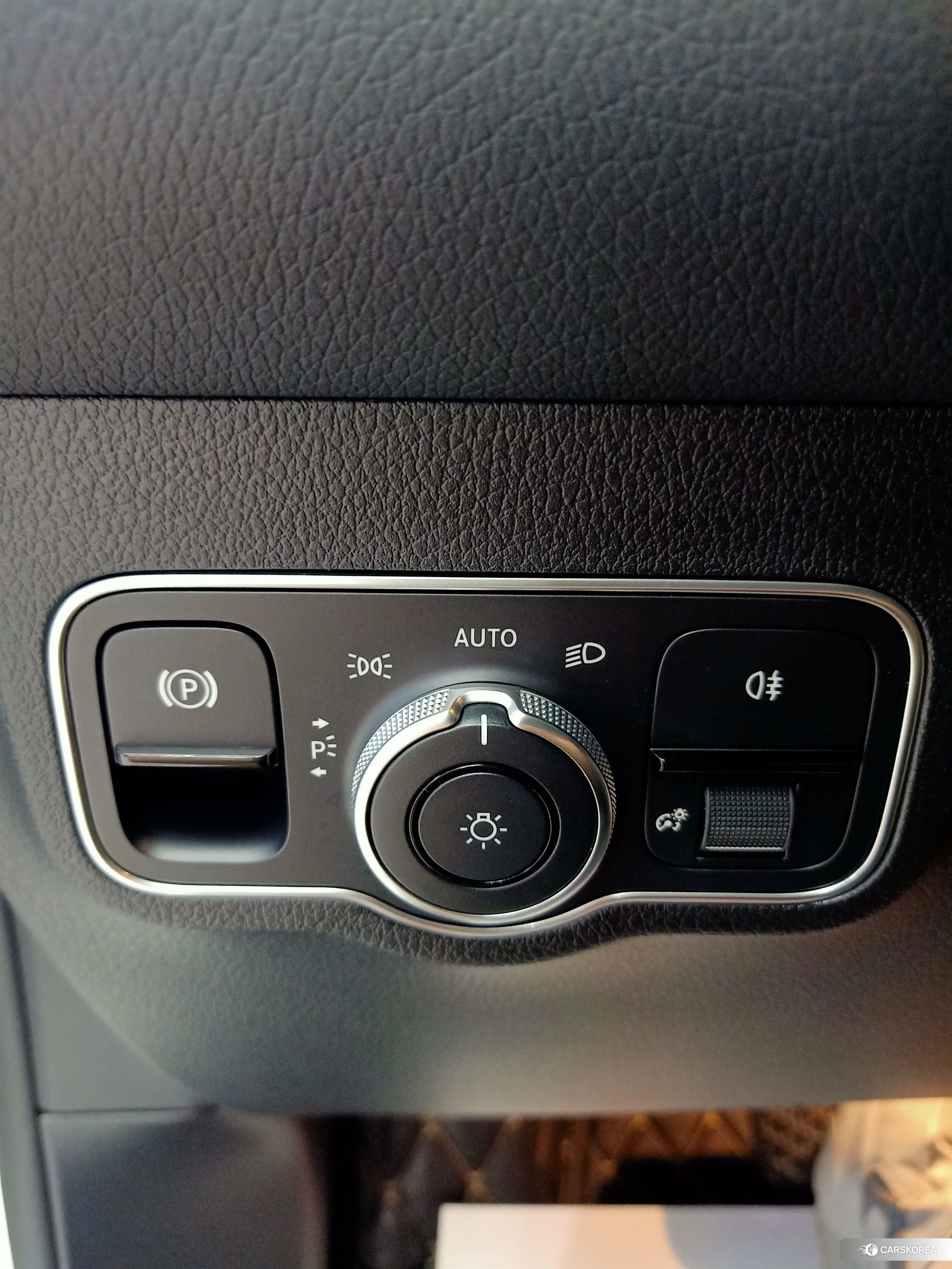 Mercedes-Benz GLB id 4473474 из Китая 16