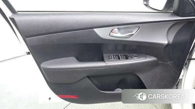 Kia The New K3 2nd generation id 4592895 из Кореи 16
