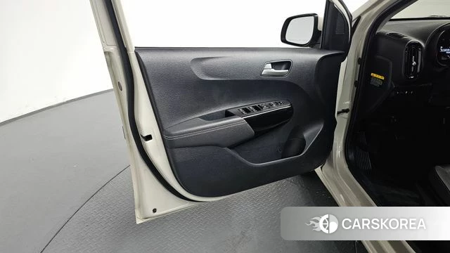 Kia All New Morning (JA) id 4397681 из Кореи 16