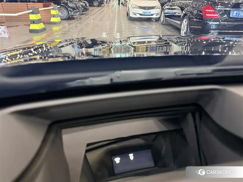 Honda Accord id 4622312 из Китая 16